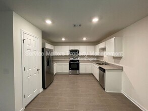 6521 June Bug Dr in Milton, FL - Building Photo - Building Photo