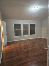 1642 Balvaird Dr in Lawrenceville, GA - Building Photo - Building Photo