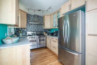 31 Conklin Terrace in East Hampton, NY - Building Photo - Building Photo