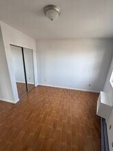 88-02 Rockaway Beach Blvd in Queens, NY - Building Photo - Building Photo