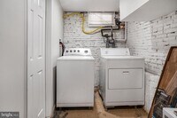 708 N Duncan St photo'