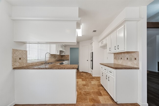 property at 10031 Sagemill Dr