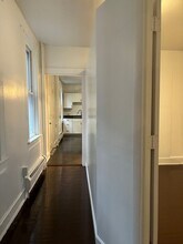 131 E New St in Lancaster, PA - Building Photo - Building Photo