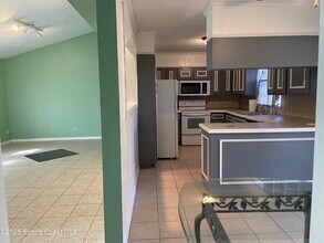 2155 Palm Ave in Indialantic, FL - Building Photo - Building Photo