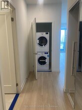 9751 Markham Rd in Markham, ON - Building Photo - Building Photo