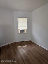 135 E 17th St in Jacksonville, FL - Building Photo - Building Photo