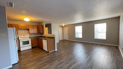 2594 Chilton Dr in Lafayette, IN - Building Photo - Building Photo