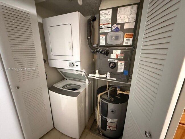 property at 9907 Westwood Dr