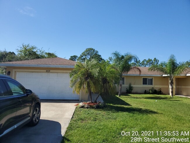 Ready 05/10/2026!!! FIRST MONTH FREE!!!, Unit 4829 28th St SW