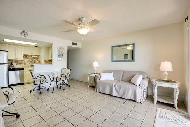 2700 Ocean Shore Blvd, Unit SI FL5-ID1545858P