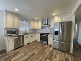 3762 S 610 E in South Salt Lake, UT - Building Photo