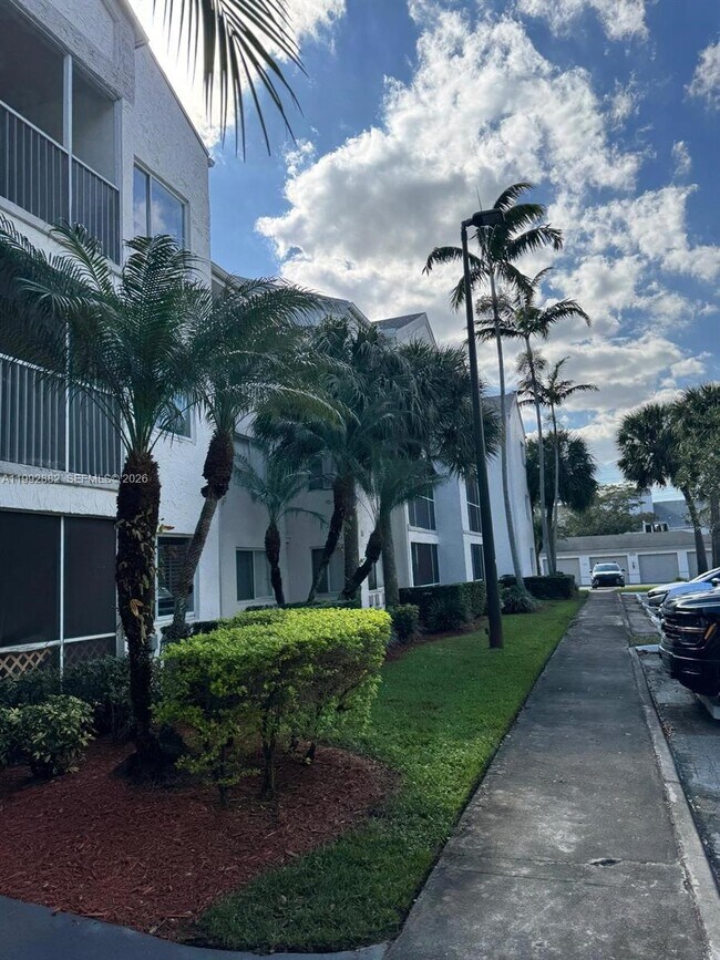 property at 320 NE 12th Ave