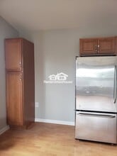 12 Walk Ave in Owings Mills, MD - Building Photo - Building Photo