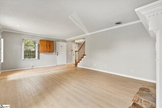 97 Jamestowne Way in Taylors, SC - Building Photo - Building Photo