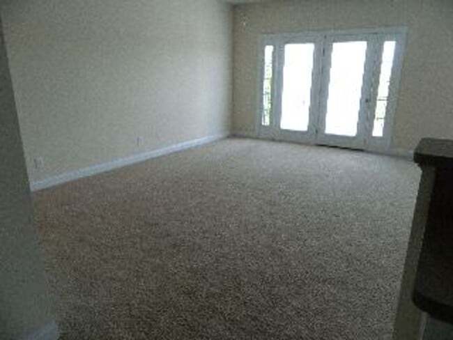 101 Duncraig Dr in Lynchburg, VA - Building Photo - Building Photo