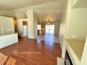 21819 65th Ave E in Spanaway, WA - Building Photo - Building Photo