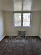 501 S Pleasant Pl in Philadelphia, PA - Building Photo - Building Photo
