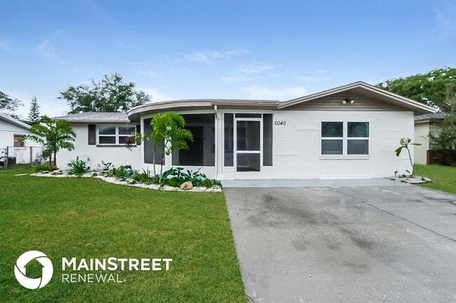 property at 6040 7th Ave