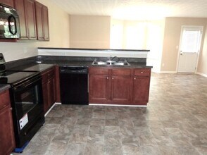 3705 Sidda Way in Douglasville, GA - Building Photo - Building Photo