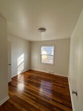 3911 Kansas Ave in Omaha, NE - Building Photo - Building Photo