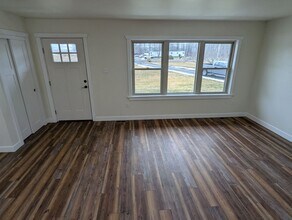 2196 Continental Blvd in Danville, PA - Building Photo - Building Photo