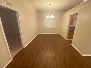 861 Terranova Rd in Winter Haven, FL - Building Photo - Building Photo