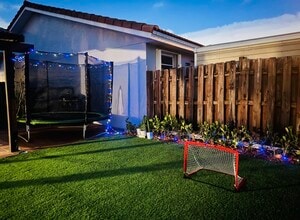 11450 SW 75th Ter in Miami, FL - Building Photo - Building Photo