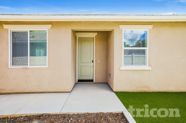 property at 680 Susanne St