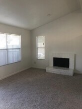16700 Kuykendahl Rd in Houston, TX - Building Photo - Building Photo