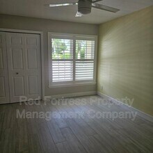 14592 Sagamore Ct in Ft. Myers, FL - Building Photo - Building Photo