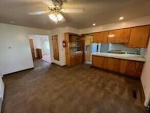 516 W Main St in Rexburg, ID - Building Photo - Building Photo