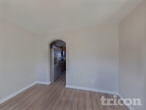 831 Dovefield Ln in Lexington, SC - Building Photo - Building Photo