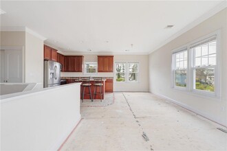 102 Joseph Ave in Bay Shore, NY - Building Photo - Building Photo