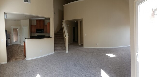 9050 Double R Blvd in Reno, NV - Building Photo - Building Photo
