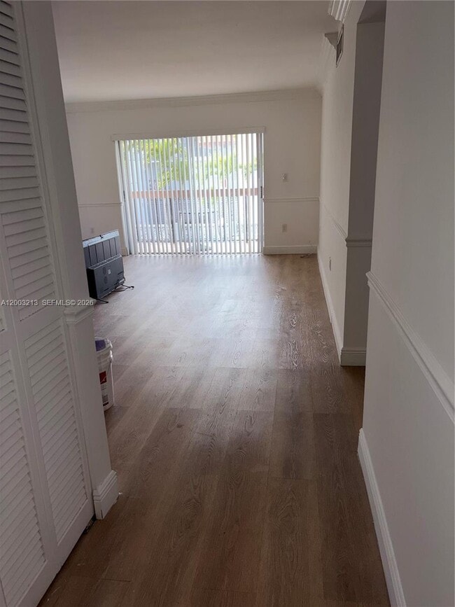 property at 401 NW 72nd Ave