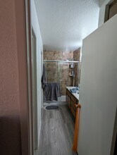 12168 Mt Vernon Ave in Grand Terrace, CA - Building Photo - Building Photo