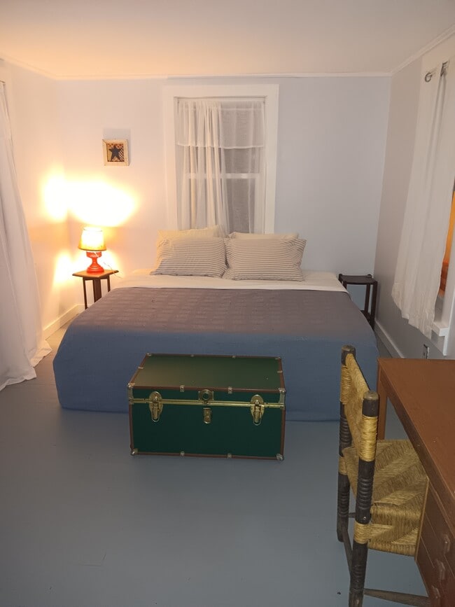 property at 134 High St