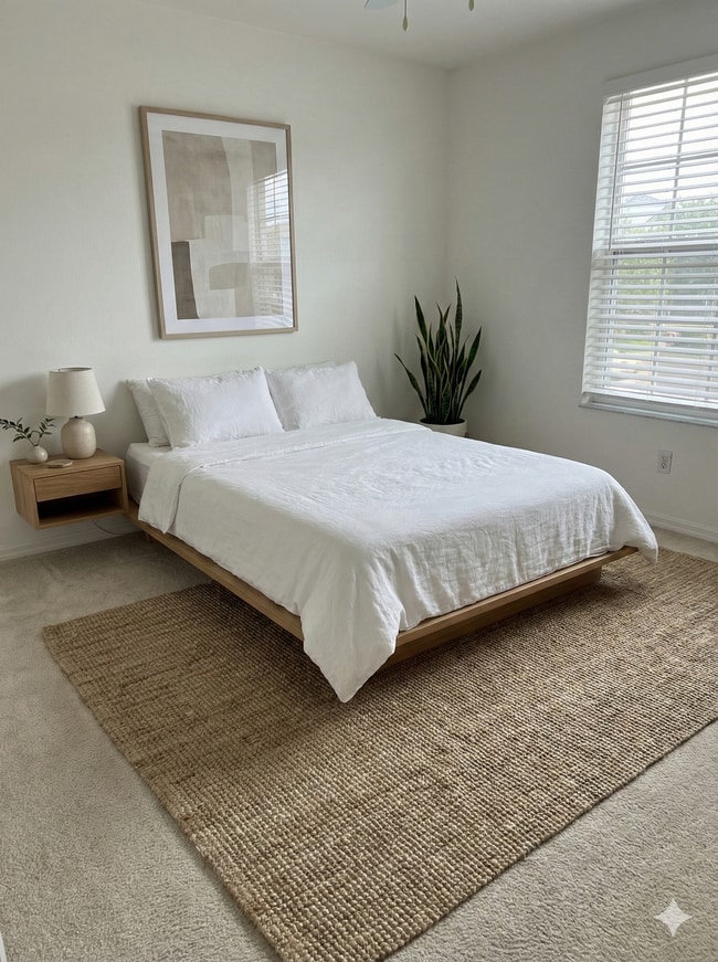 6886 Sterling Greens Ct, Unit 202 in Naples, FL - Building Photo - Building Photo