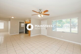 1906 E North Bay St in Tampa, FL - Building Photo - Building Photo