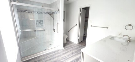 12838 Ashford Knoll Dr in Houston, TX - Building Photo - Building Photo