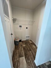2681 E Edison Ave in Sunnyside, WA - Building Photo - Building Photo