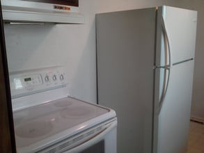 296 Main St in Oliver, PA - Building Photo - Building Photo