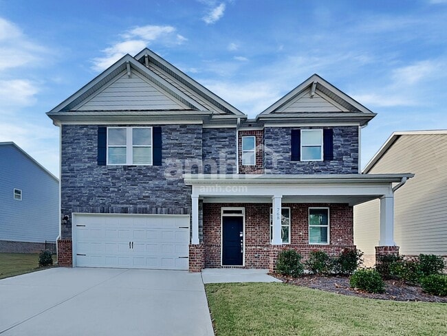 property at 768 Carnaby Ln