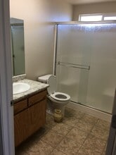 388 L St in Biggs, CA - Building Photo - Building Photo