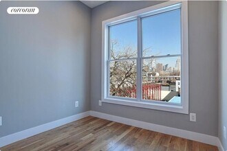 213 Butler St in Brooklyn, NY - Building Photo - Building Photo