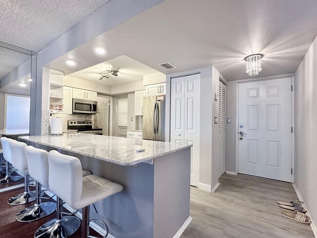 property at 5301 NW 2nd Ave