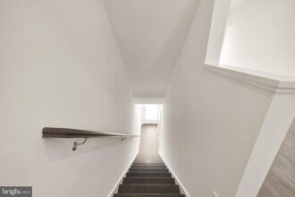 2608 Olmsted Ct NW in Washington, DC - Building Photo - Building Photo