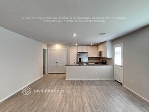 5722 Leon Pl in San Antonio, TX - Building Photo - Building Photo