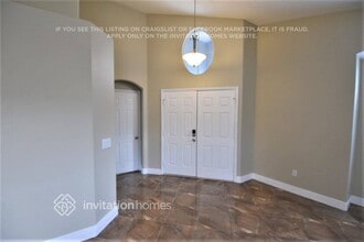 3130 Egrets Landing Dr in Lake Mary, FL - Building Photo - Building Photo