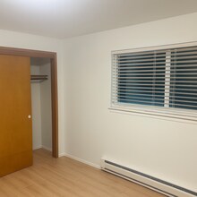 55 1st Ave NW in Issaquah, WA - Building Photo - Building Photo